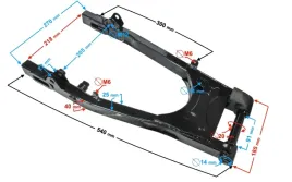 wahacz-tylnego-zawieszenia-do-motocykla-classic-125