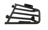 wspornik-kufra-hyper-125-producent-czesci-inny