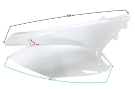 obudowa-prawa-tylna-nxt250-2021