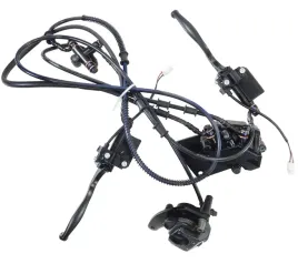 kompletny-zestaw-hamulcowy-tylny-do-skutera-e-max-e-max-lit-ion