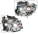 karter-silnika-prawy-gt-125