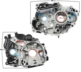 karter-silnika-prawy-gt-125