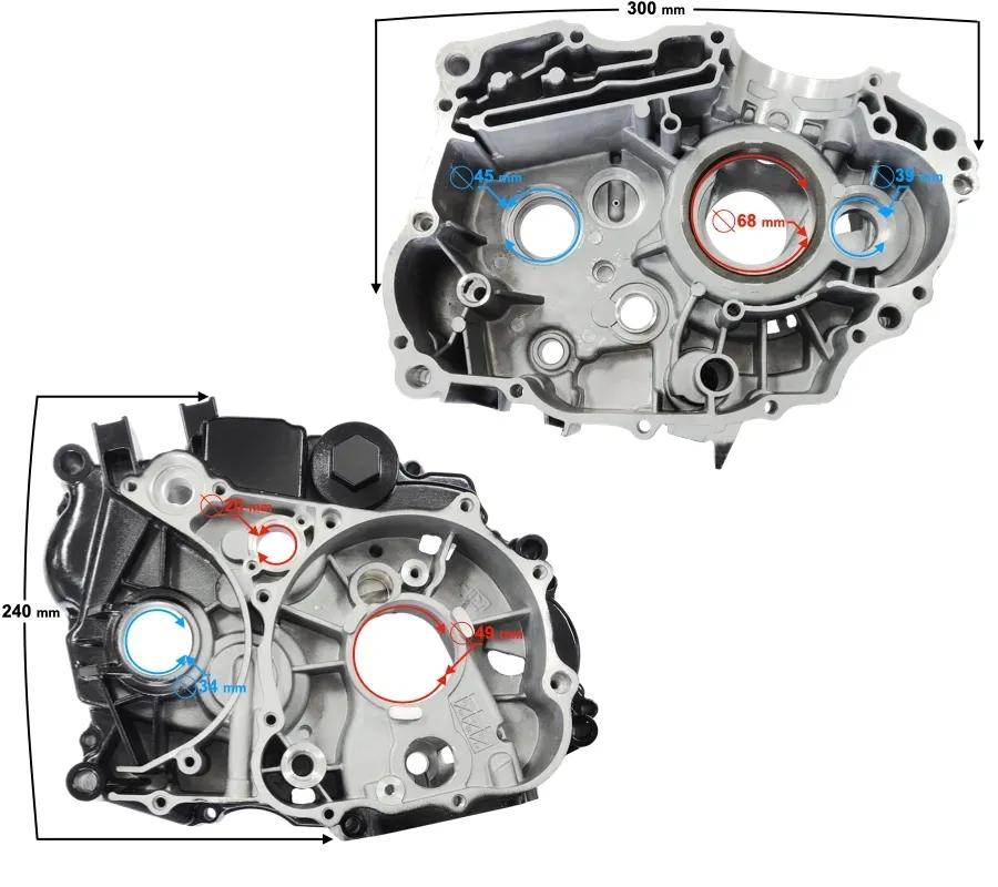 karter-silnika-prawy-gt-125
