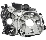 karter-silnika-prawy-gt-125-stan-nowy