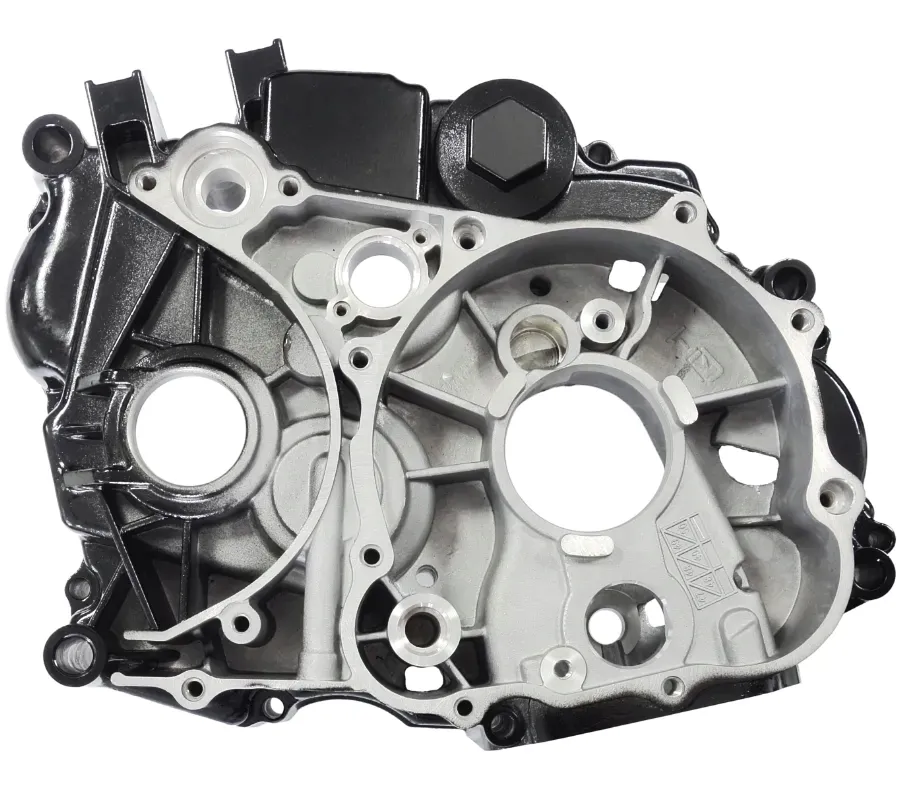 karter-silnika-prawy-gt-125