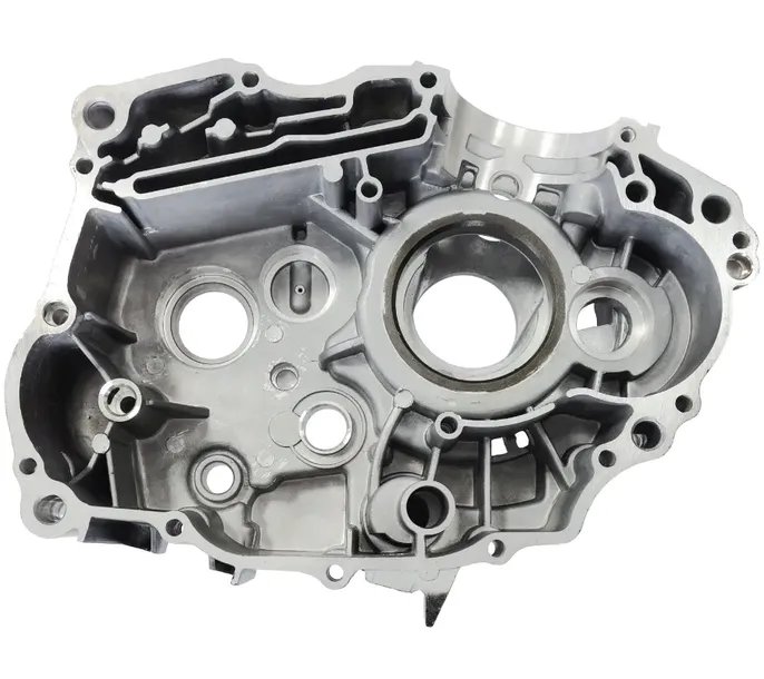 karter-silnika-prawy-gt-125-producent-czesci-inny