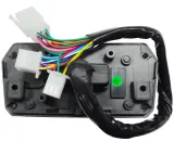 licznik-gt-125-producent-czesci-inny