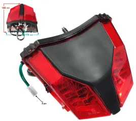 nowa-lampa-tylna-gt-125-skuter-motocykl-jakosc
