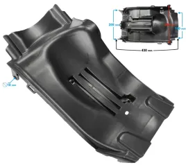 obudowa-blotnik-tyl-czesc-tylna-gt-125