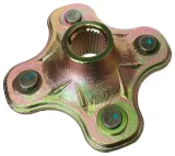 piasta-tyl-do-hisun-tactic-550-producent-czesci-inny