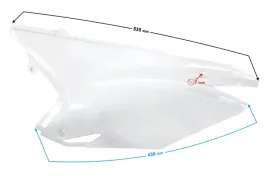 obudowa-lewa-tylna-nxt250-2021