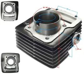 cylinder-gt-125