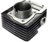 cylinder-gt-125-stan-nowy