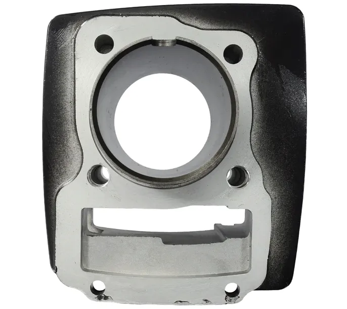 cylinder-gt-125-producent-czesci-inny
