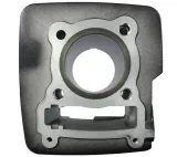 cylinder-gt-125-producent-moretti