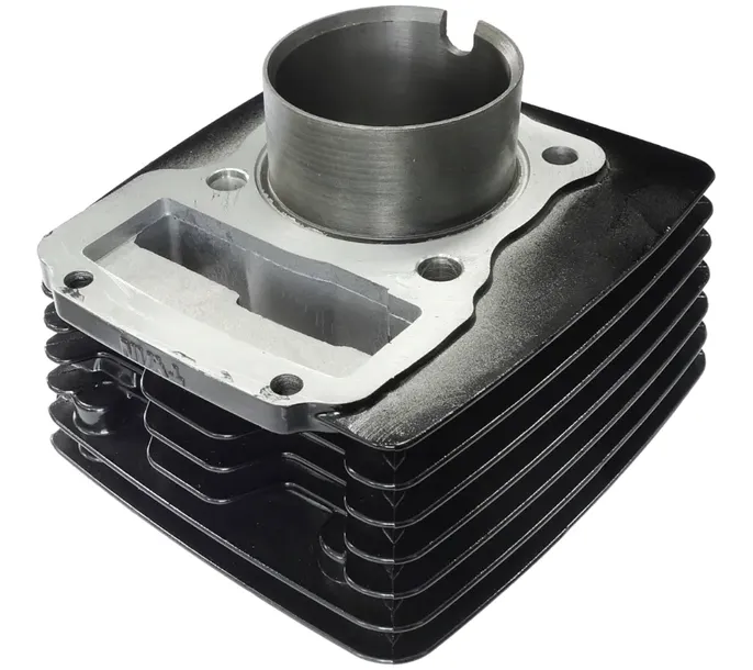 cylinder-gt-125-stan-nowy-producent-czesci-inny