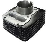 cylinder-gt-125-stan-nowy-producent-czesci-inny