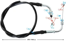 nowa-nowa-linka-gazu-gt-125-skuter-motocykl-motor-mocna