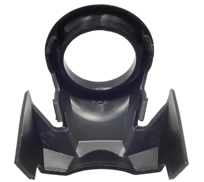 obudowa-stacyjki-gt-125-producent-czesci-inny