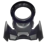 obudowa-stacyjki-gt-125-producent-czesci-inny
