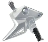 podnozek-przod-prawy-gt-125-stan-nowy