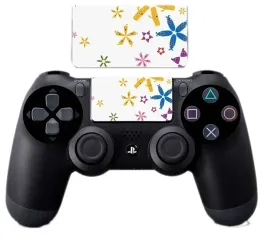 naklejka-dekoracyjna-skin-na-touchpad-pada-playstation-4-ps4-kolorowy-wzor