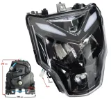 reflektor-gt-125
