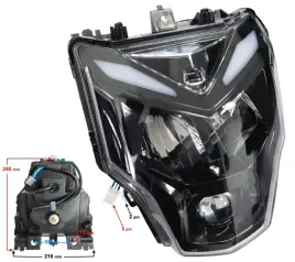 reflektor-gt-125