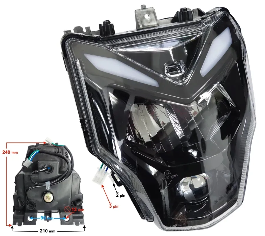 reflektor-gt-125