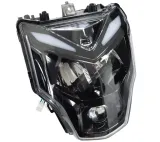 reflektor-gt-125-stan-nowy