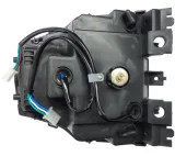 reflektor-gt-125-producent-czesci-inny