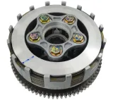 sprzeglo-kompletne-gt-125-stan-nowy
