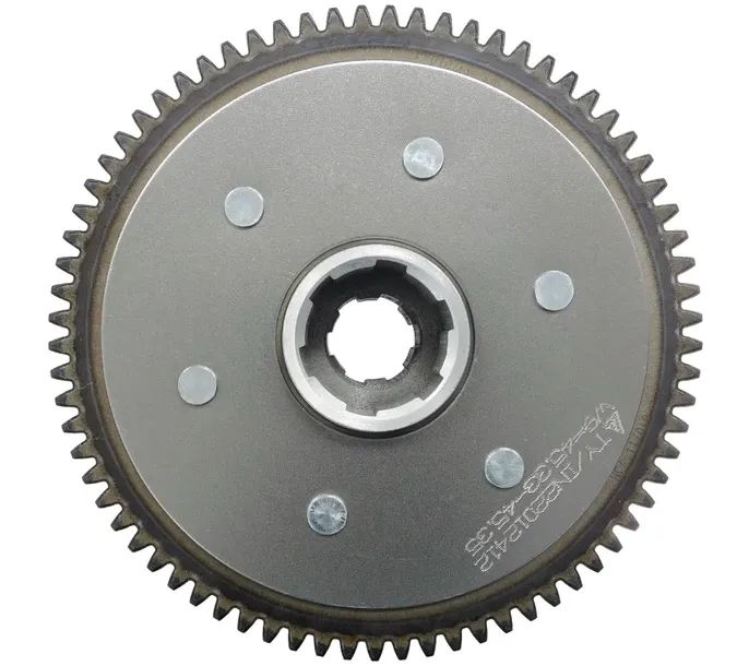 sprzeglo-kompletne-gt-125-producent-czesci-inny