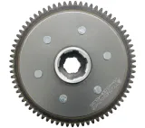 sprzeglo-kompletne-gt-125-producent-czesci-inny