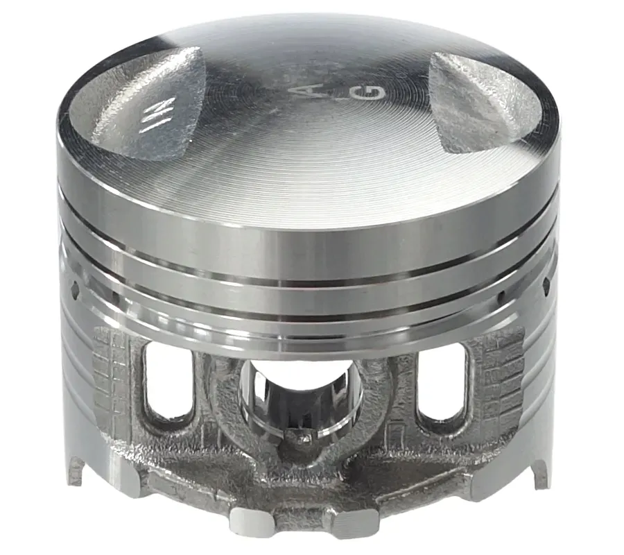 tlok-gt-125-stan-nowy