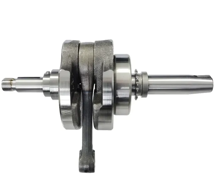 wal-korbowy-gt-125-producent-czesci-inny
