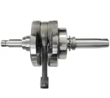 wal-korbowy-gt-125-producent-czesci-inny