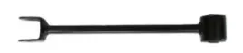 nissan-x-trail-2001-20013-wahacz-lewy-prawy-wleczony-nowy-srline