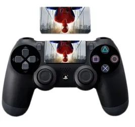 naklejka-dekoracyjna-skin-na-touchpad-pada-playstation-4-ps4