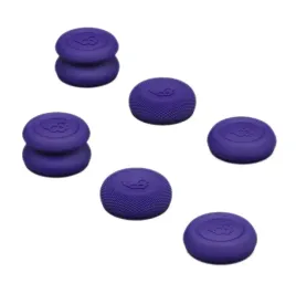 nakladki-skullandco-6-pack-do-steam-deck-fioletowe