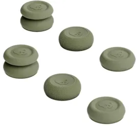 nakladki-skullandco-6-pack-do-steam-deck-zielone