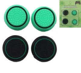 nakladki-gripy-gumki-na-analogi-grzybki-do-pada-ps4-ps5-xbox-switch-pro-4x