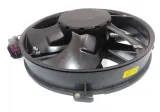 wentylator-7918911753-linde