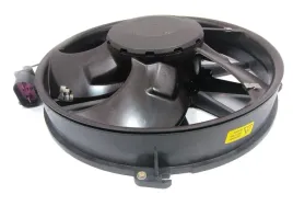 wentylator-7918911753-linde