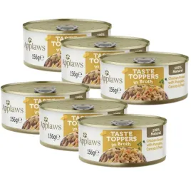 applaws-taste-toppers-naturalna-mokra-karma-dla-psow-kurczak-z-dynia-marche