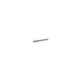 brzeszczot-dwustronny-metal-drewno-300mm-kpl-36-sztuk-mega-23118k