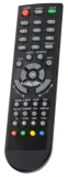 pilot-do-telewizora-manta-43lua29l-netflix