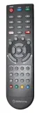 pilot-do-telewizora-manta-43lua29l-netflix-stan-nowy