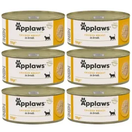 applaws-cat-piers-z-kurczaka-6x156g-puszka