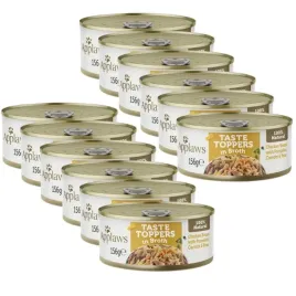applaws-taste-toppers-naturalna-mokra-karma-dla-psow-kurczak-z-dynia-marche